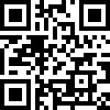 https://isna.ir/xdXhc8