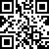 https://isna.ir/xdSt4f