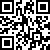 https://isna.ir/xdWZ2y