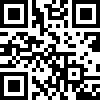 https://isna.ir/xdLH2N