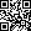 https://isna.ir/xdPktM