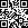 https://isna.ir/xdHNNV