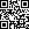 https://isna.ir/xcXtCt