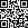 https://isna.ir/xdPRcF