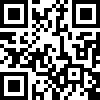https://isna.ir/xdKfMw