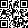 https://isna.ir/xdLpND