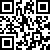 https://isna.ir/xdSJBK