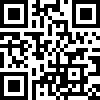 https://isna.ir/xdSWkM