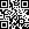 https://isna.ir/xd3QQY