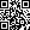 https://isna.ir/xkqB5