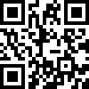 https://isna.ir/xd4N6b