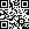 https://isna.ir/xdWGCg
