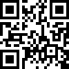 https://isna.ir/xdJvgk