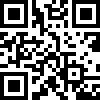 https://isna.ir/xdSsL7
