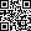 https://isna.ir/xdSgPG