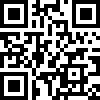 https://isna.ir/xdQkhW