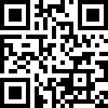 https://isna.ir/xdPFYL