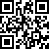 https://isna.ir/xd3DtS