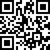 https://isna.ir/xdWjWL