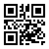 isna.ir/xdSVjT