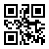 isna.ir/xdSQyP
