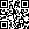 https://isna.ir/xdGSR2