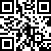 https://isna.ir/xdHx2g