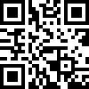 https://isna.ir/xdNfW8