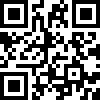 https://isna.ir/xd5cy9