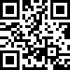 https://isna.ir/x95vX
