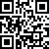 https://isna.ir/xdJNz5