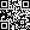 https://isna.ir/xdHSxF