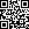 https://isna.ir/xcYpVm