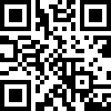 https://isna.ir/xd4ZJV