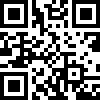 https://isna.ir/xd3N2p
