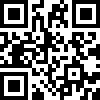 https://isna.ir/xd23R5