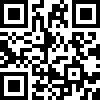 https://isna.ir/xdNW9p