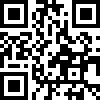 https://isna.ir/xdGjv6
