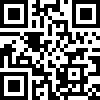 https://isna.ir/xdRCQN