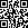 https://isna.ir/xdRwjP