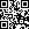 https://isna.ir/xdVdTN