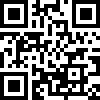 https://isna.ir/xdSCyY
