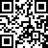 https://isna.ir/xdPSKH