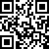 https://isna.ir/xdGJbz