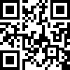 https://isna.ir/xdLX2q