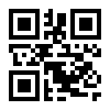 isna.ir/xdWf7V