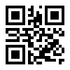 isna.ir/xd2C5x