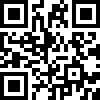 https://isna.ir/xdJBqV