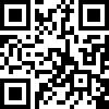 https://isna.ir/xdFzJQ