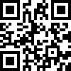 https://isna.ir/xd46Ng